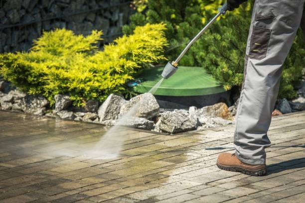 Best Sign and Awning Cleaning  in Los Altos, CA