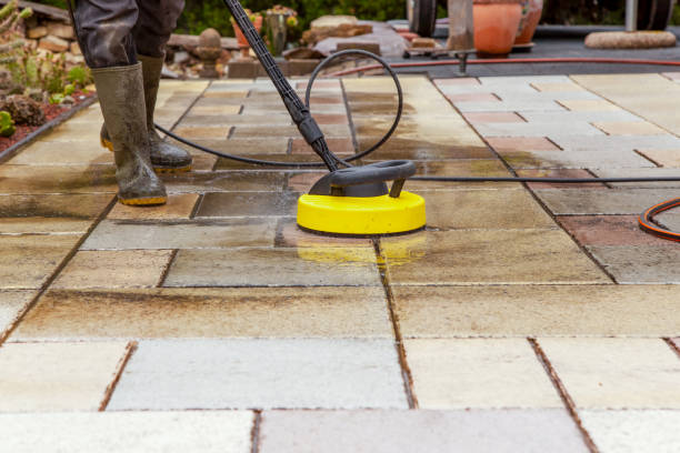 Best Rust Removal  in Los Altos, CA